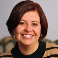 Отзыв от Лариса - виза ДТВ